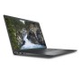 Laptop Dell Vostro 3530 15.6 inch FHD 120Hz, Intel i3-1305U, 8GB RAM, 256GB SSD, Intel(R) UHD Graphics, Ubuntu DELL - 7
